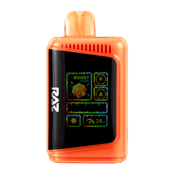 Tropical Gush RAZ LTX 25K product image