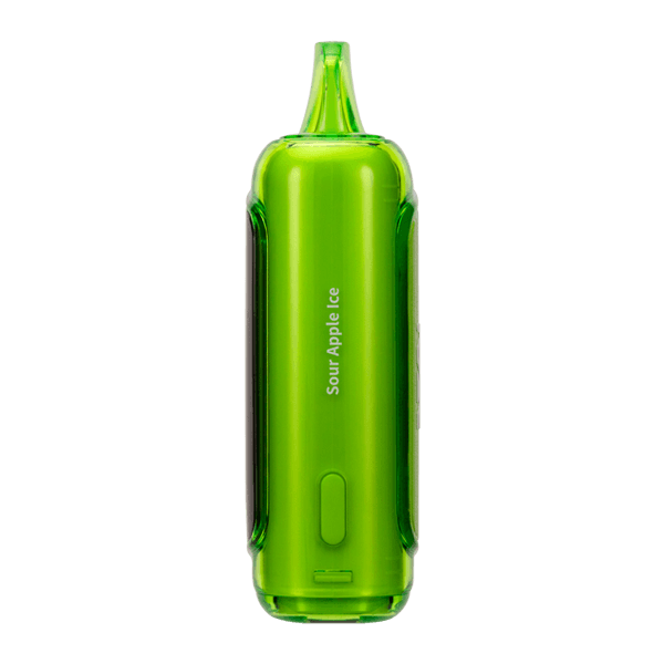 Sour Apple Ice RAZ LTX 25K product image