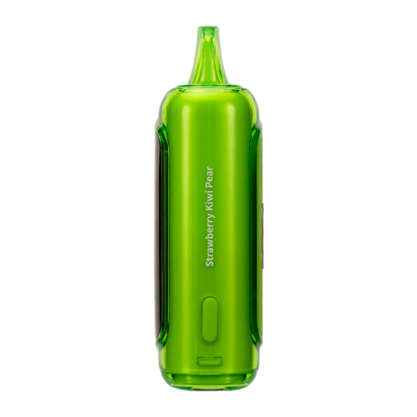 Strawberry Kiwi Pear RAZ LTX 25K product image