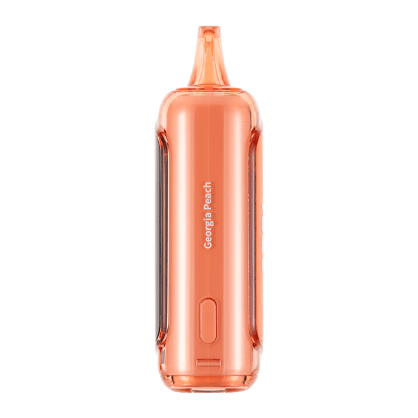 Georgia Peach RAZ LTX 25K product image