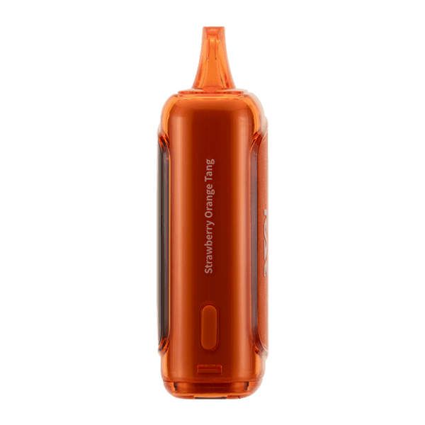 Strawberry Orange Tang RAZ LTX 25K product image