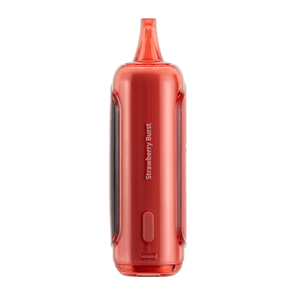 Strawberry Burst RAZ LTX 25K product image