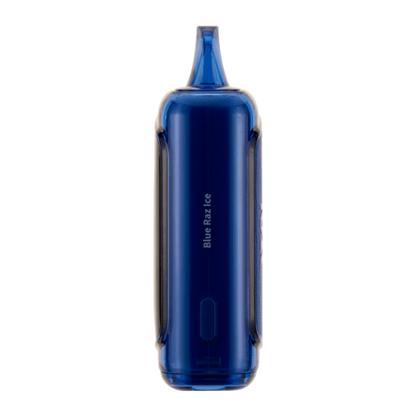 Blue Razz Ice RAZ LTX 25K product image