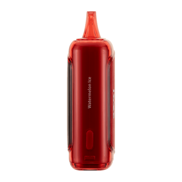 Watermelon Ice RAZ LTX 25K product image
